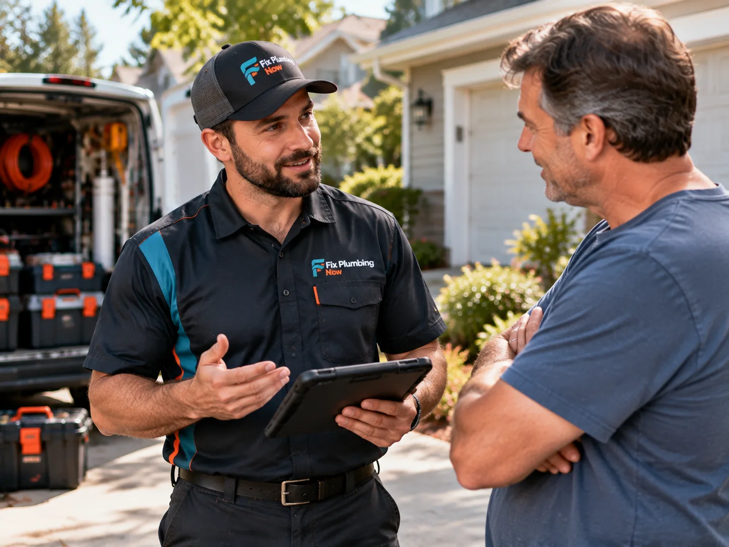 Clogged Drain Service Cherryville, NC FAQs